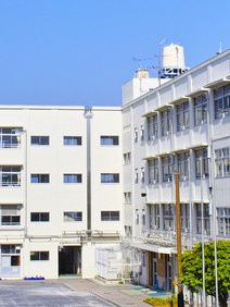 學校案例
